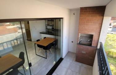 Sapucaia Flat - Apart Hotel - Photo 23