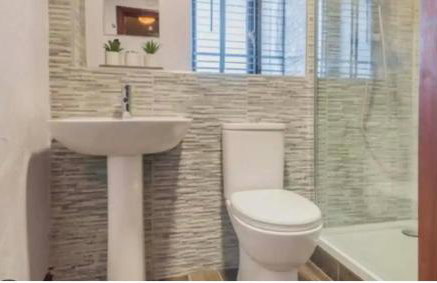 Troutbeck Inn Cottages - Foto 7