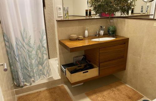 VILLA RAICES. Agradable casa con piscina - Foto 23