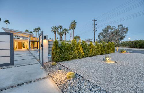 Casa Roka - Room for the Whole Family - Foto 34