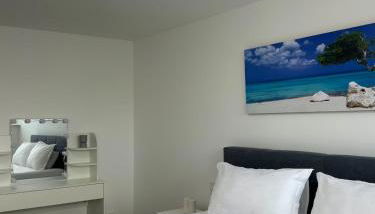 Ferienwohnung in Gerolstein Zentrum 2 - Foto 2