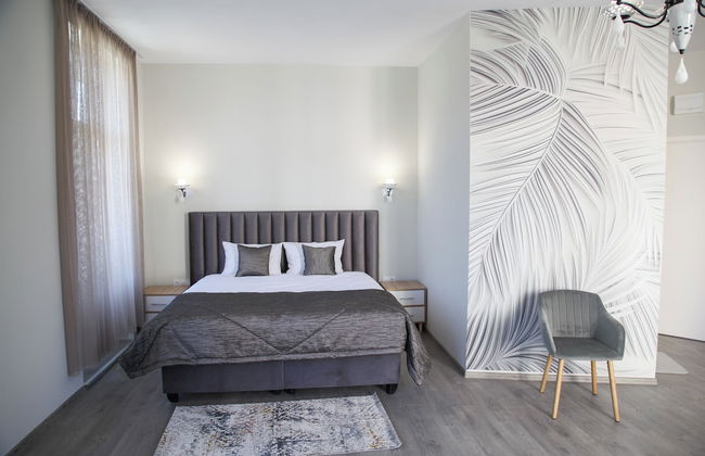 Corner House - Foto 20