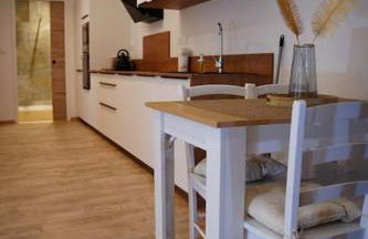 L'Écrin Stéphanois - Appartement Premium avec Climatisation - 2 Chambres - 4 Personnes - Centre-ville - Foto 10