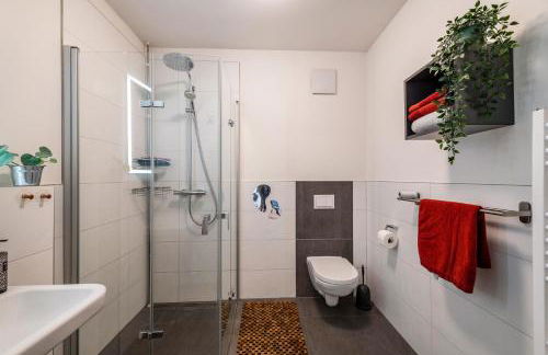 Strandlust Insel Poel - Foto 16