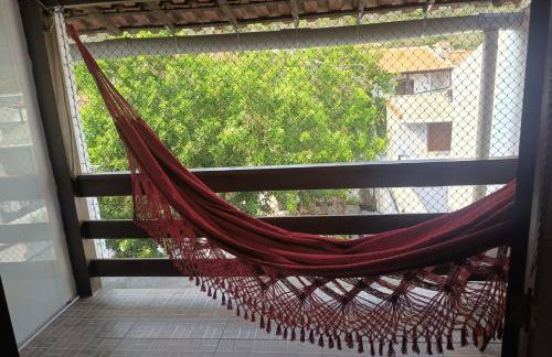 Aconchego do Bem-te-vi Arraial do Cabo Praia Grande - Photo 3