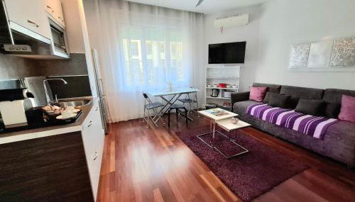 Gran Vía Exclusive Apartamento Temporal - Foto 3