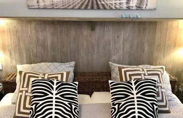 Villa Friedrich - Foto 19