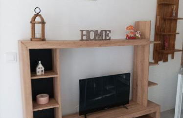 Chez Sabine La Campagne - Foto 10