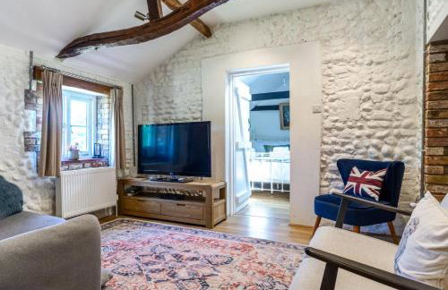 3 Bed in East Runton oc-s28853 - Foto 8