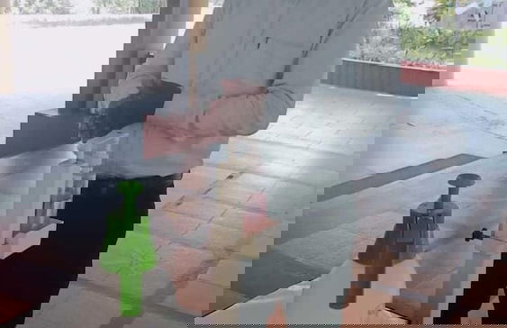 Airport Gateway - Foto 37