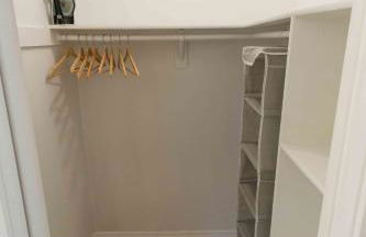 Private Tropical Beach Oasis - Coral - Foto 11