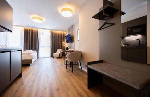 BRIGHT Bielefeld Süd Senne - Neueröffnung - NEW OPENING - Foto 56