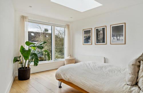 Glade House - Photo 6