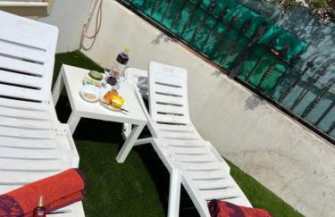 Casa El Mirador - Foto 15