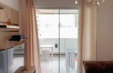 Apartamento novo Gran Safira - Photo 4