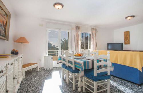 Villa Corina - Plusholidays - Foto 14