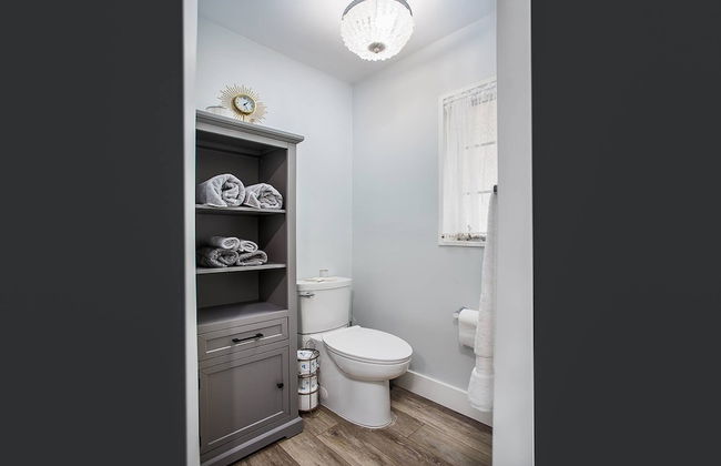 Pelican Gardens 7 By Lido Beach - Foto 20