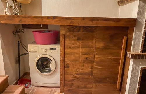 Cielo Azul - Foto 15