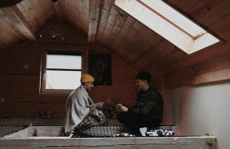 Domek na wyłączność w Otulinie Ojcowskiego Parku Narodowego - Foto 26