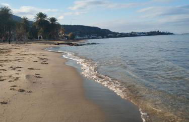 Blue View Villas - Photo 62