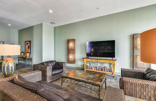 Emerald 1111 by Ryson Vacation Rentals - Foto 41