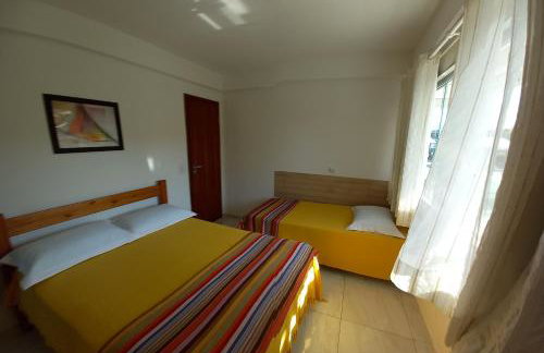 Apto de 2 quartos vista pro mar de Itaúna - Foto 22