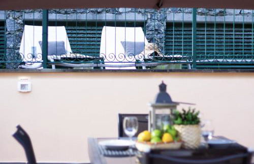 Edone' by PortofinoHomes - Foto 45