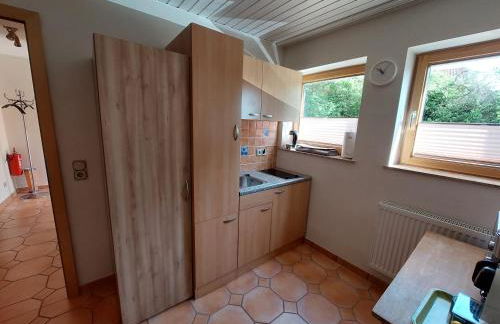 Casa Kühn - Foto 11