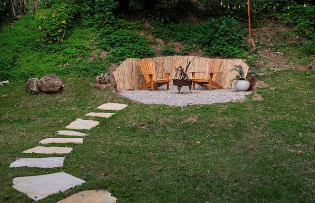 Tilli's Haus Praia & Campo - Foto 33