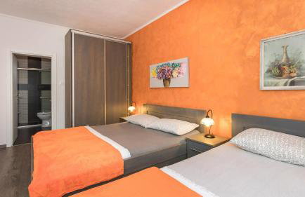 Villa Alemka - Island of Krk by Villas Guide - Photo 31