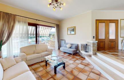 Villa Fiorita a Puegnago - BGL - Foto 17