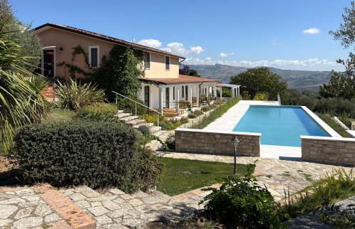 HURZ - Giardino Sannita - Photo 2