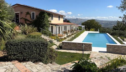 Giardini Hurz - Foto 1