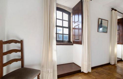 Casa do Adro do Soajo - Foto 39