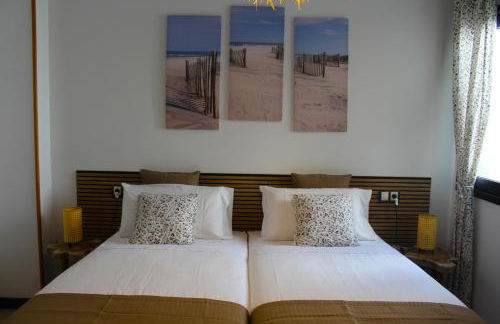 VitaminSea II El Cotillo By Privilege Bay - Foto 13