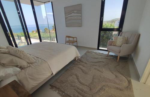 Alcaidesa Sunset Villa - Foto 14