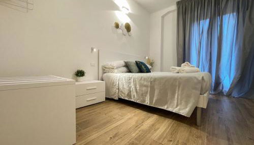 Banchi 28 by Arbaspàa - Foto 4