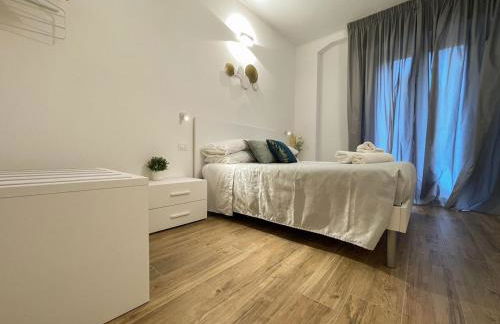 Banchi 28 by Arbaspàa - Foto 4