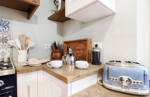 Private Tuscan Villa with Pool - Montepulciano - Foto 55