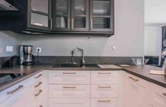 Maison neuve, au cœur des vignes - Foto 7