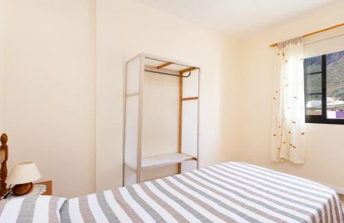 Live La Caleta Cielo Ático 3 - Foto 11