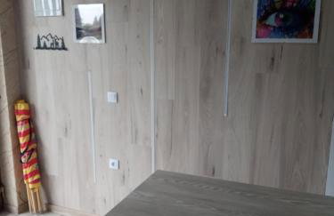 Morska Bryza - Foto 27