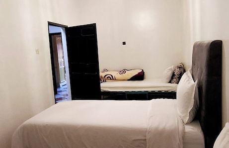 Dar Noureddine - Photo 24