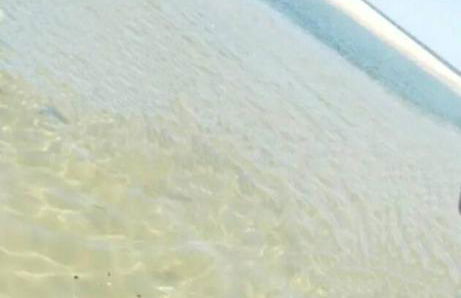 Ótimo apartamento com ampla sacada e vista pro mar - Foto 61