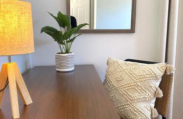 Applewood Ridge Guest Rental - Foto 27