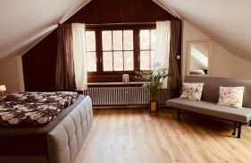 Bachnixe 2 - Foto 21