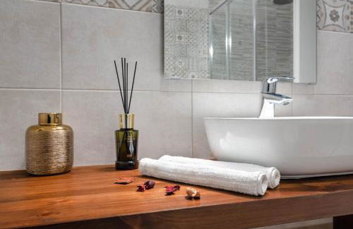 Villetta Padova - Foto 16