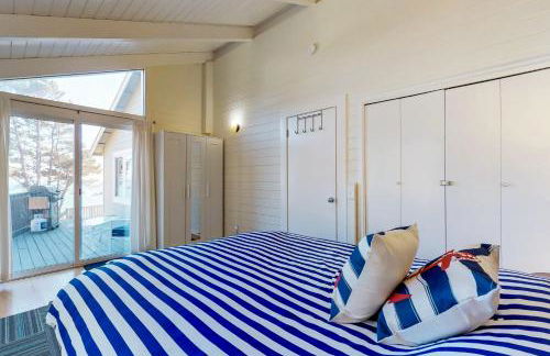 Otter's Rest - Foto 49