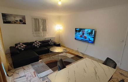 Dujardin Home - Foto 11