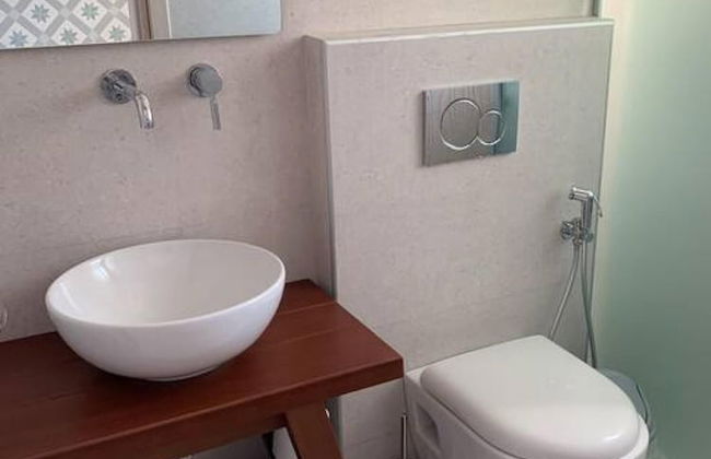 SUN Studio 6 - Close TO 180 Sunset BAR - Photo 15